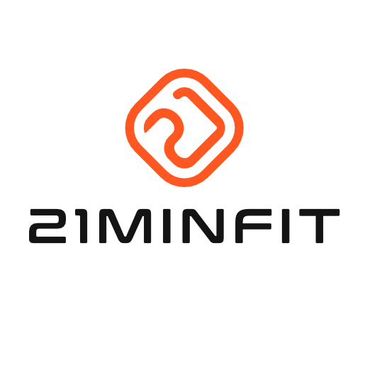 21MinFit