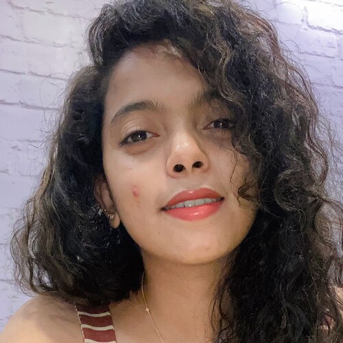 Akshara Uradath