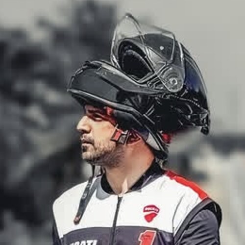 Chetan Kondoor